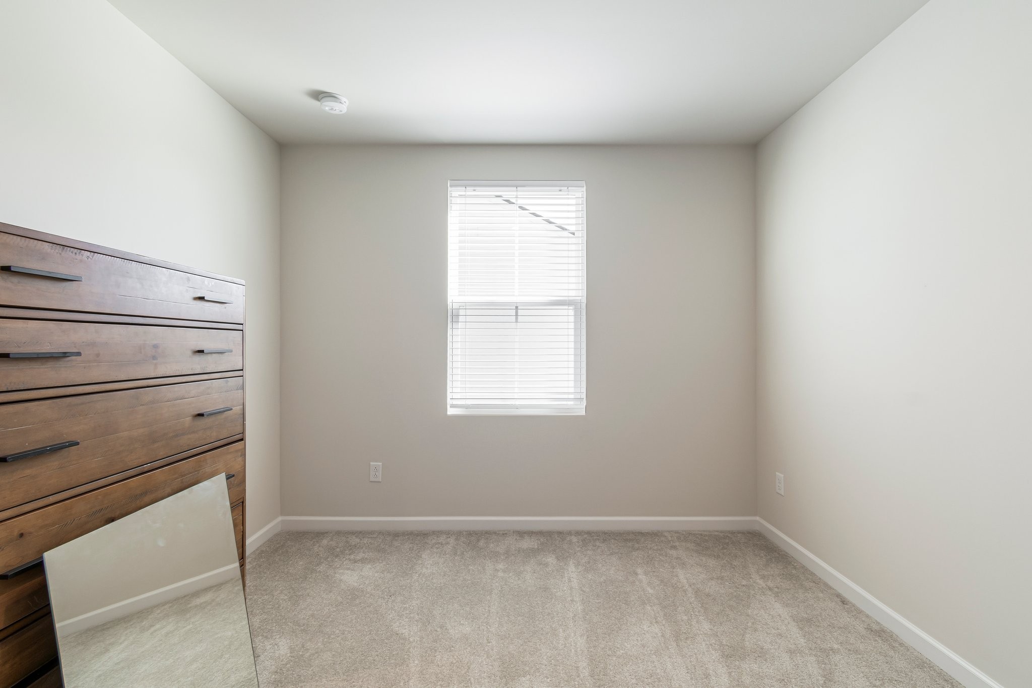 2108 Somersby Trl