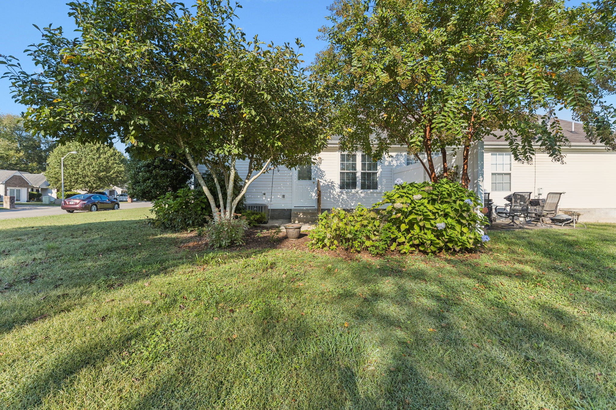1639 Beaconcrest Cir