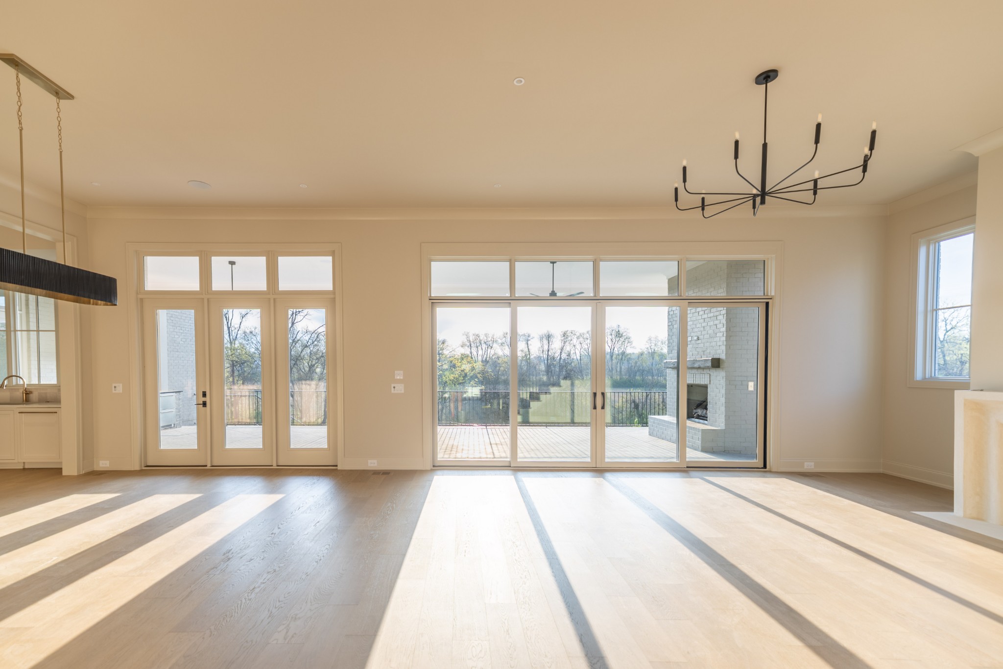 6064 Porters Union Way