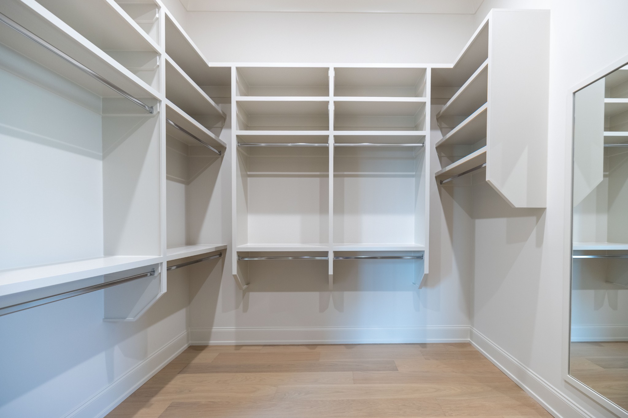 6064 Porters Union Way