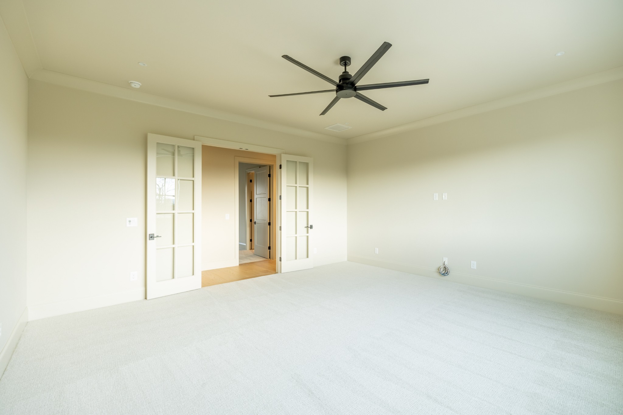 6064 Porters Union Way