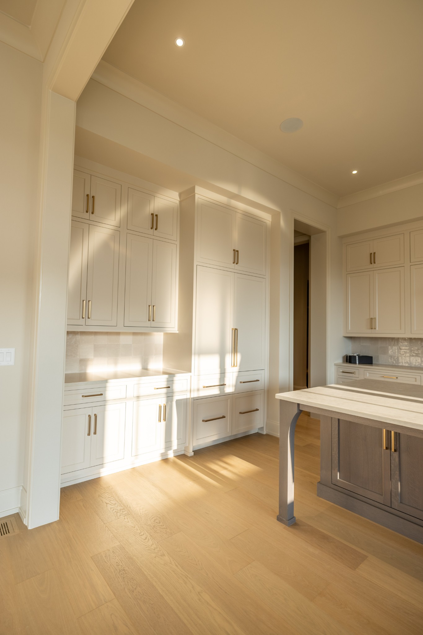 6064 Porters Union Way