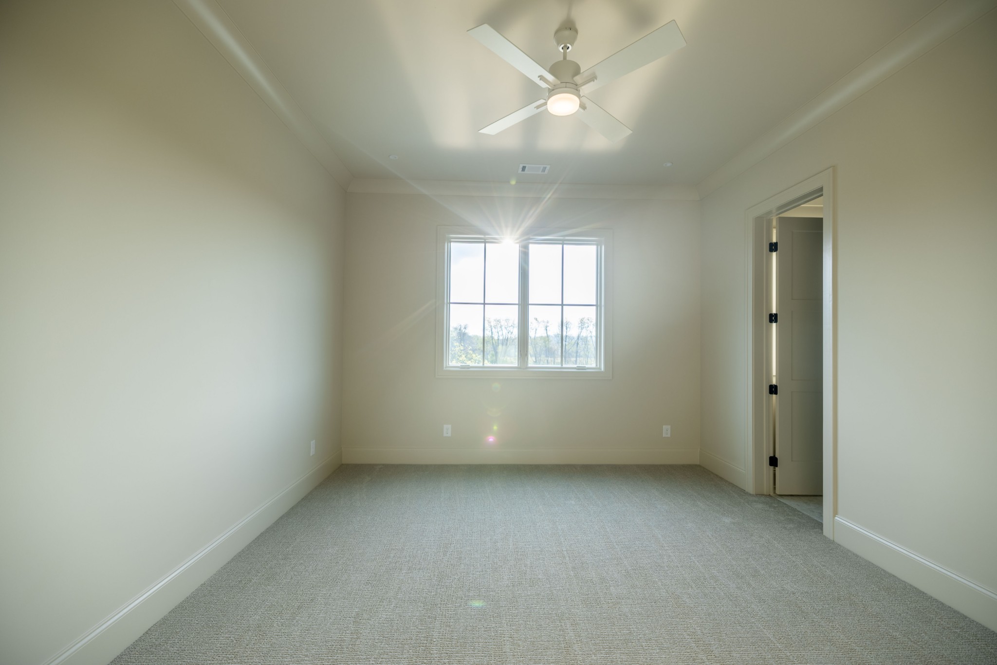 6064 Porters Union Way