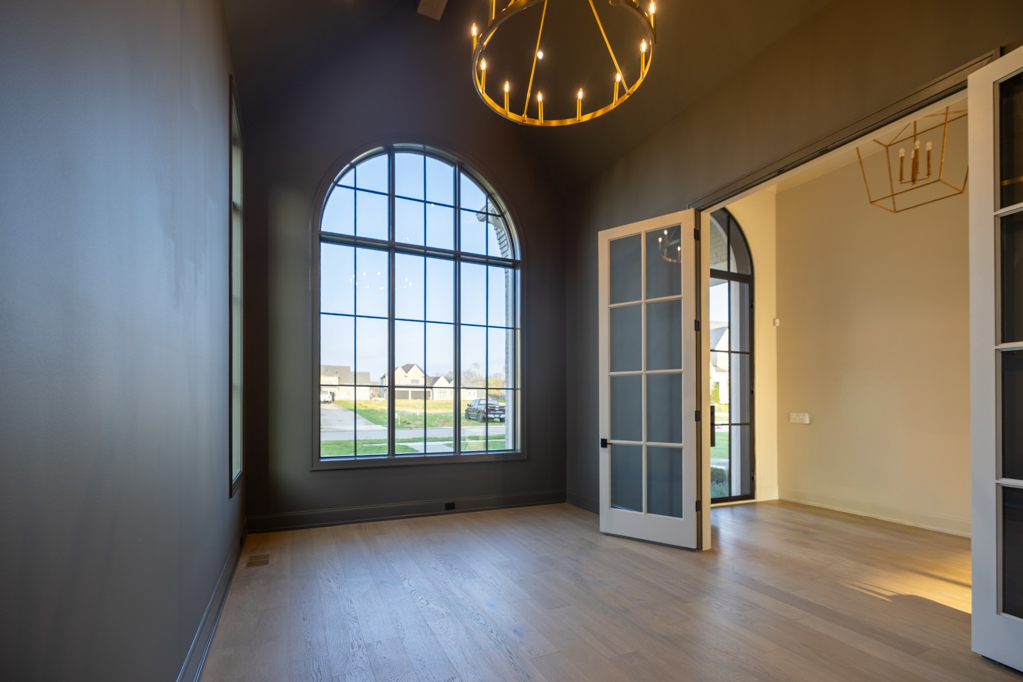 6064 Porters Union Way