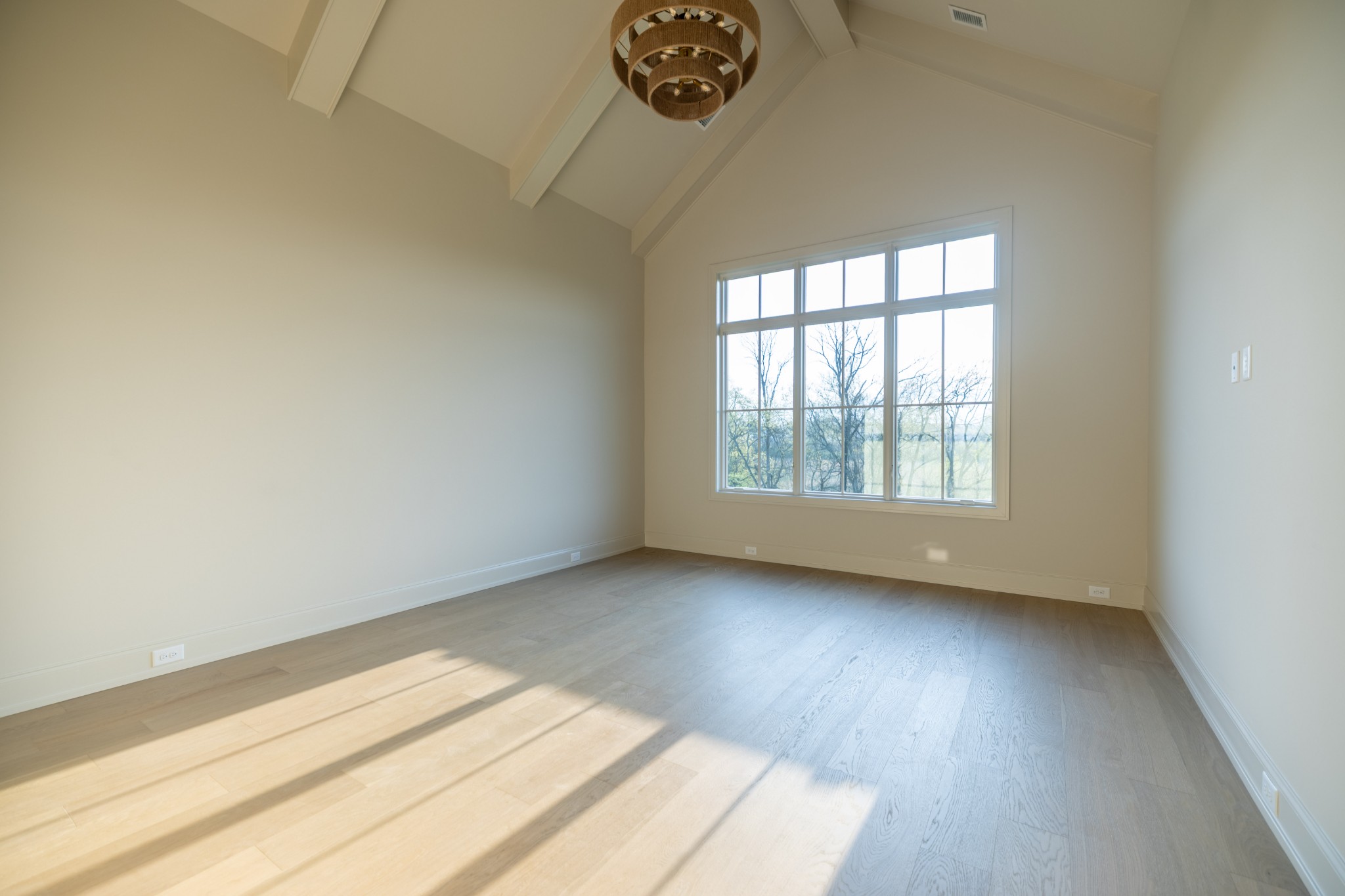 6064 Porters Union Way