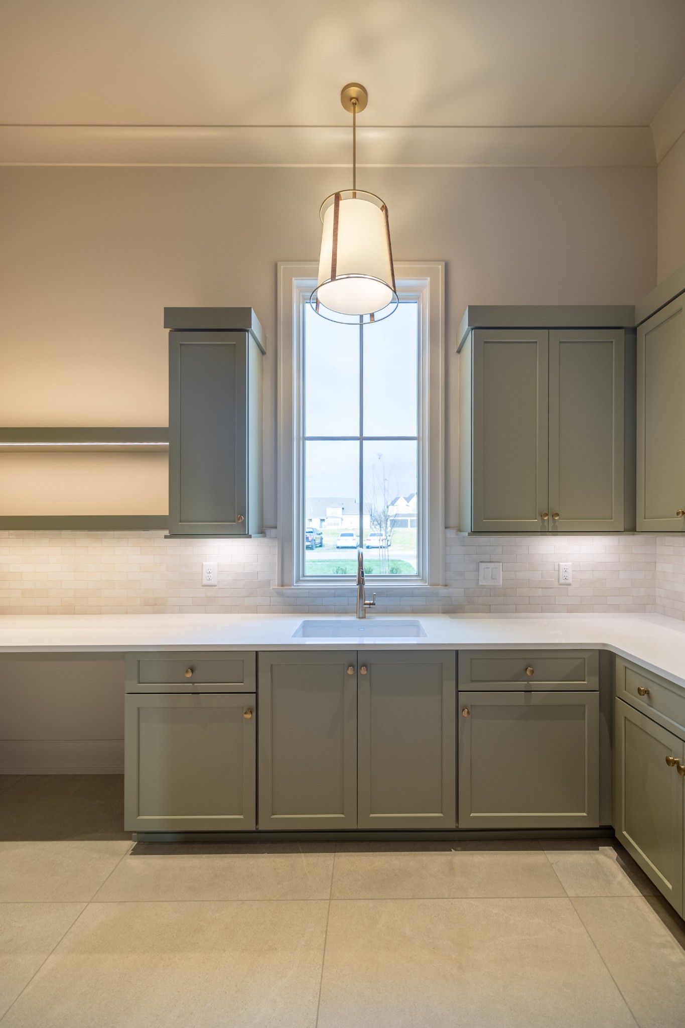 6064 Porters Union Way