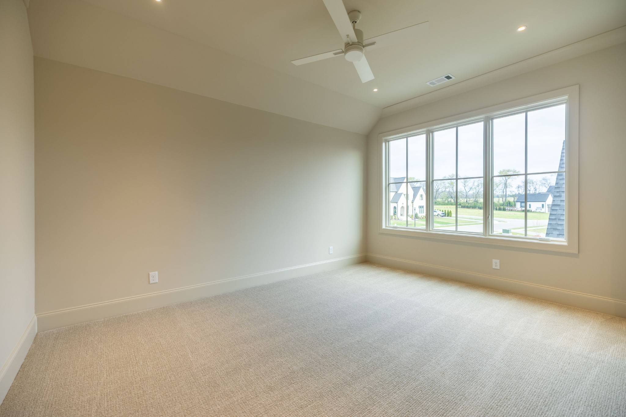 6064 Porters Union Way