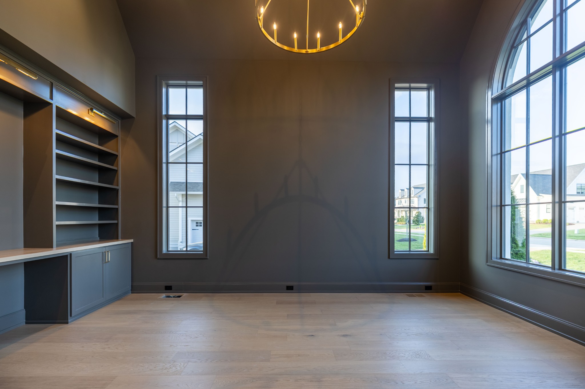 6064 Porters Union Way