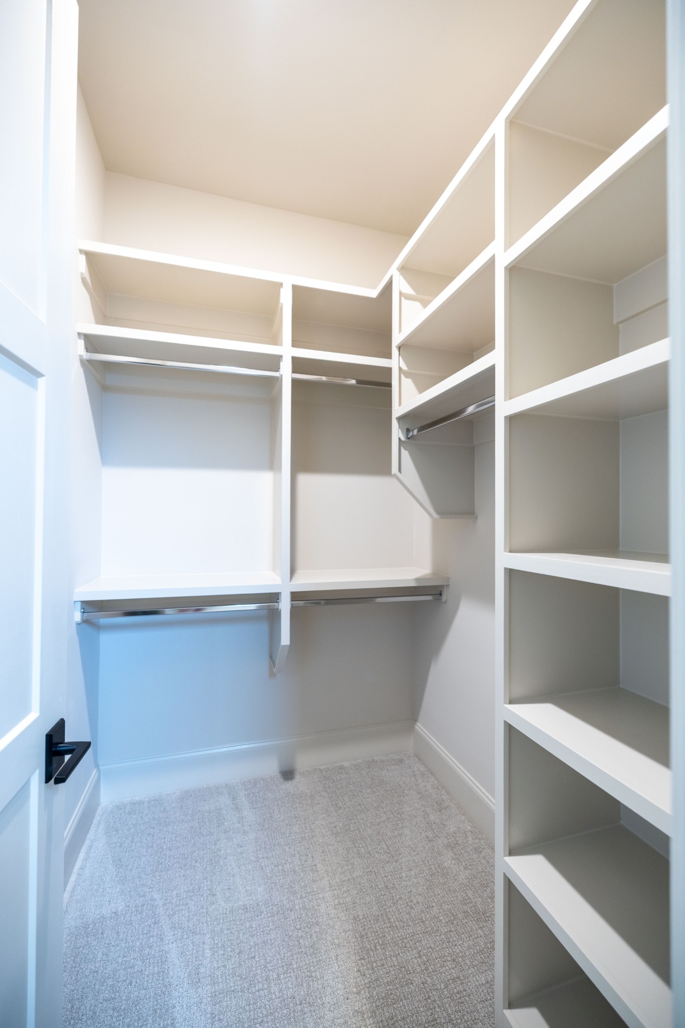 6064 Porters Union Way