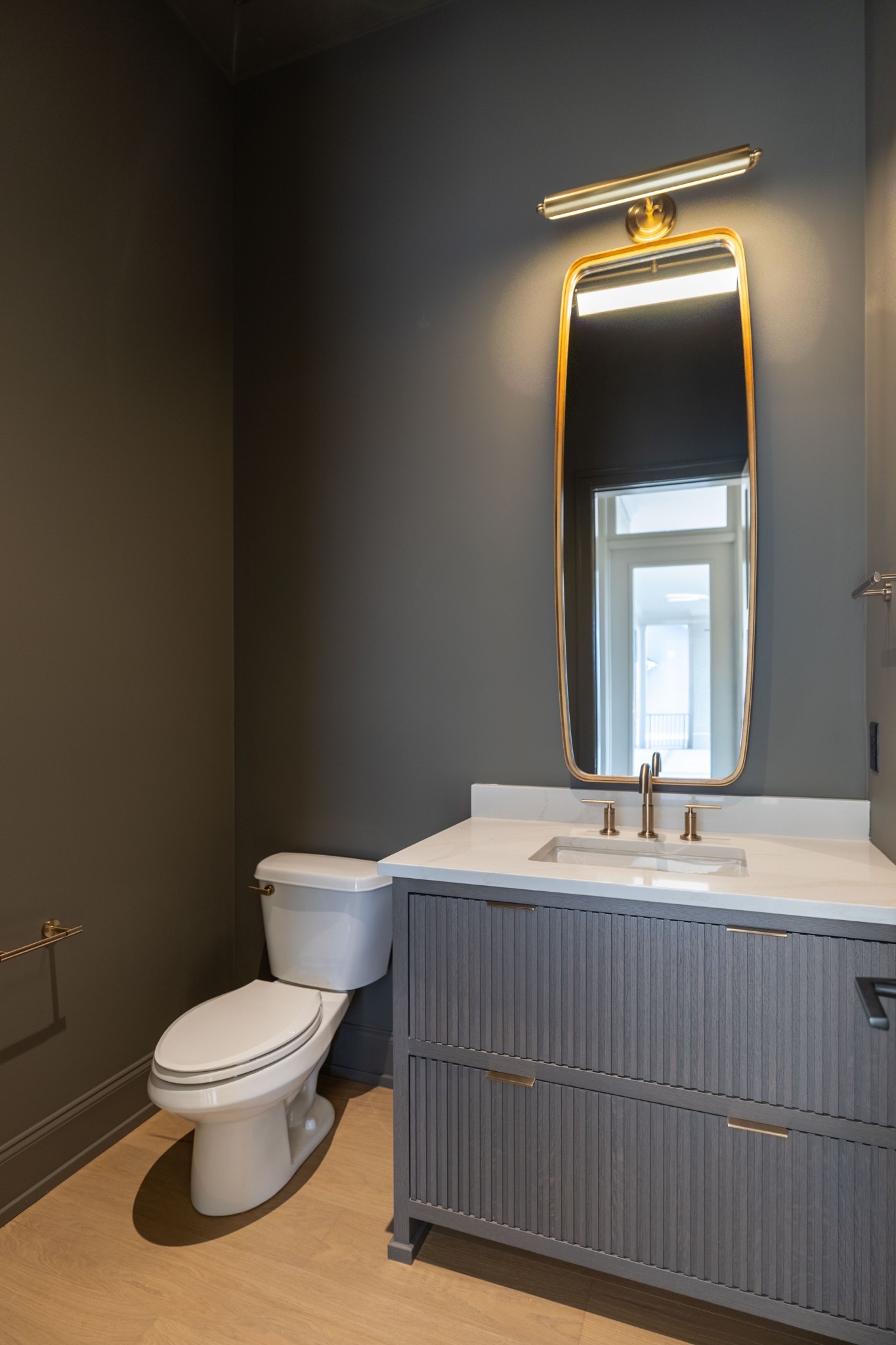 6064 Porters Union Way