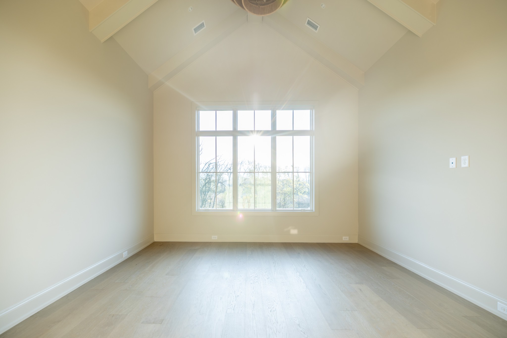 6064 Porters Union Way