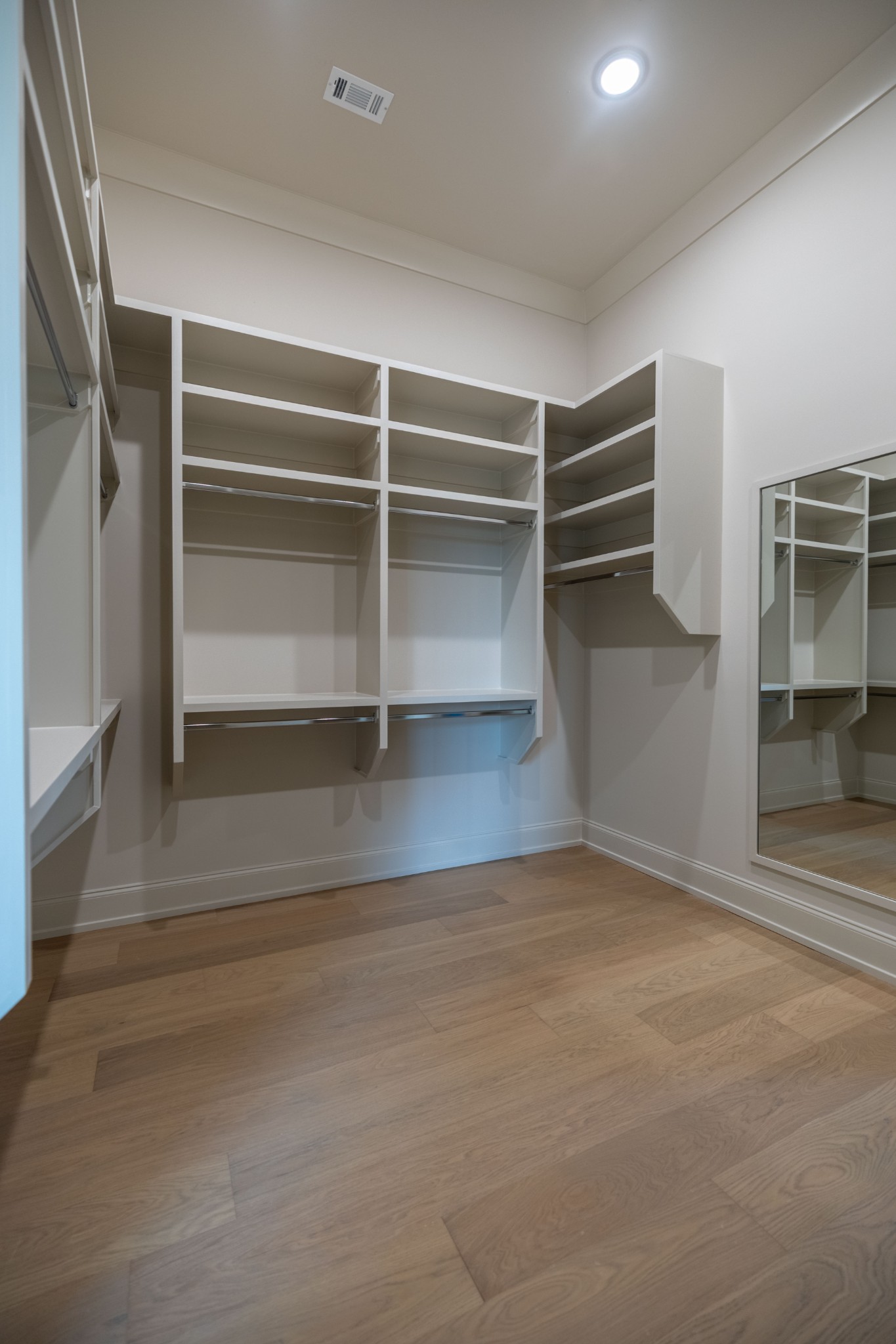 6064 Porters Union Way