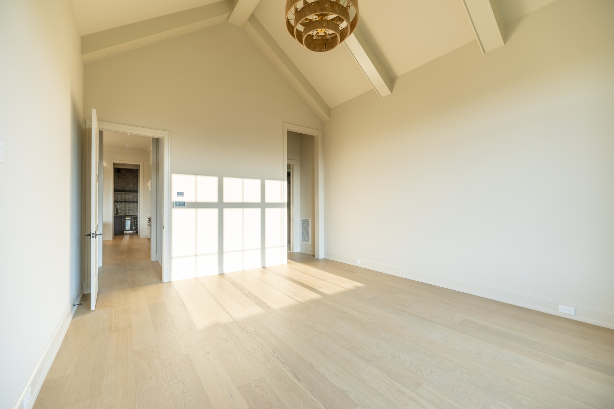 6064 Porters Union Way