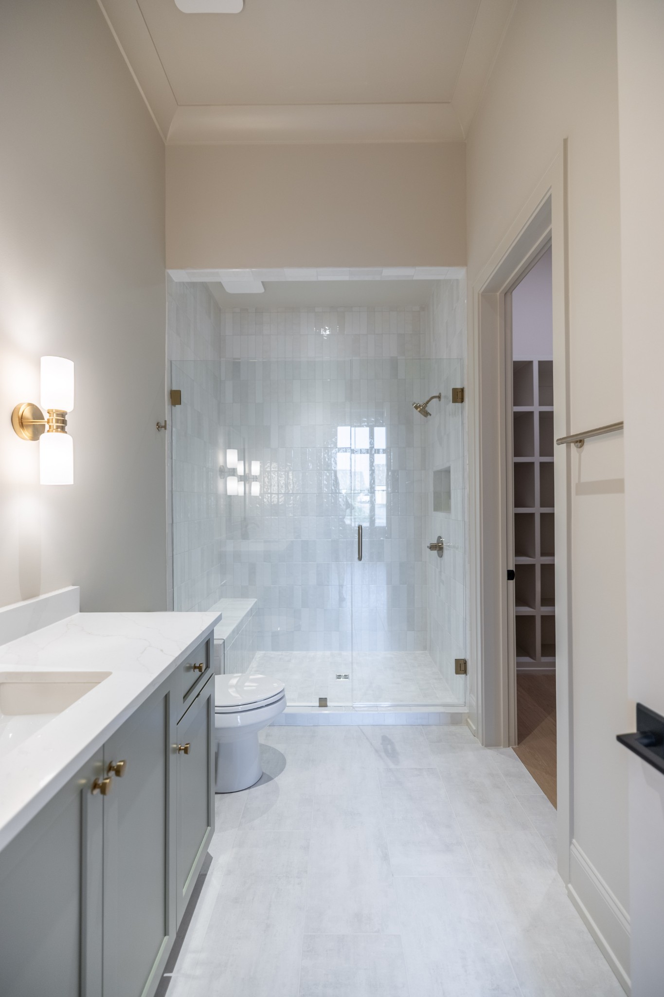 6064 Porters Union Way