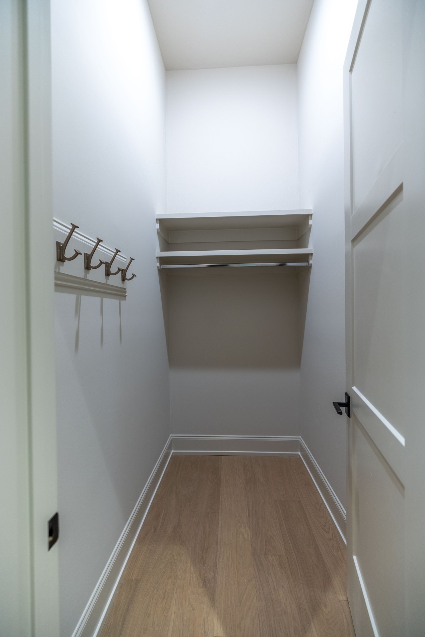 6064 Porters Union Way