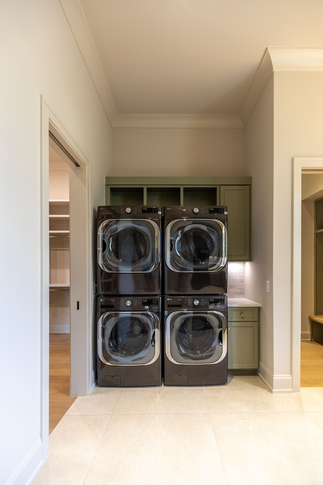 6064 Porters Union Way