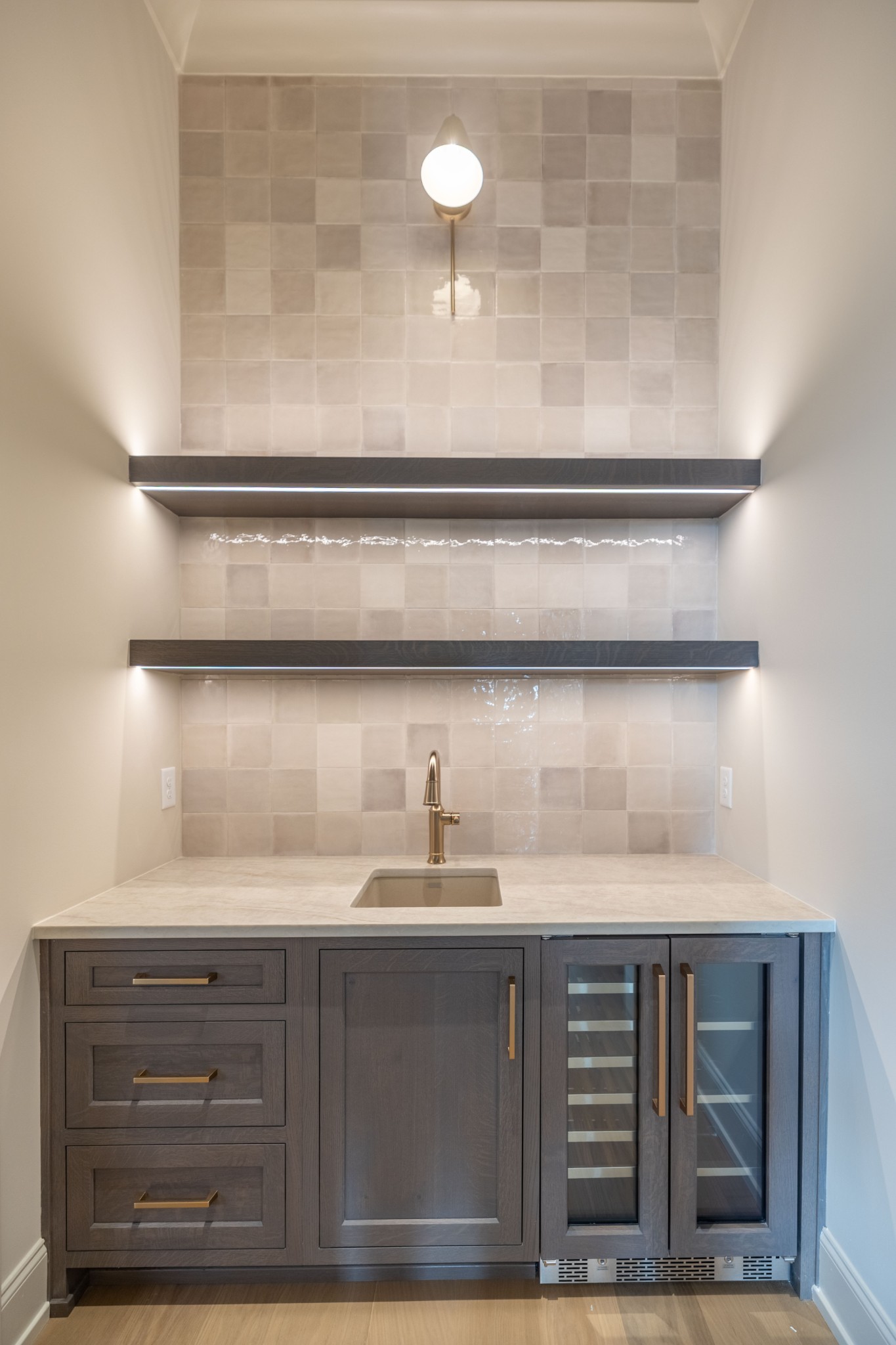 6064 Porters Union Way