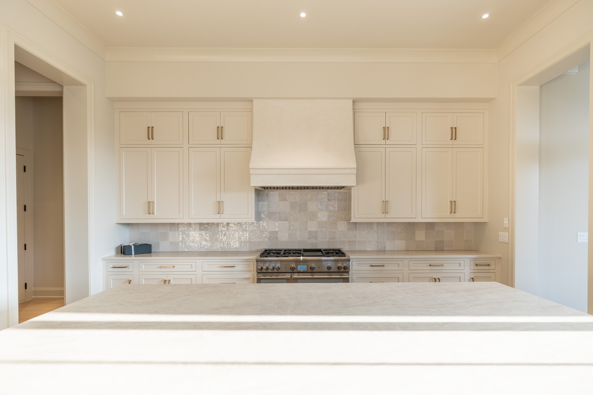 6064 Porters Union Way