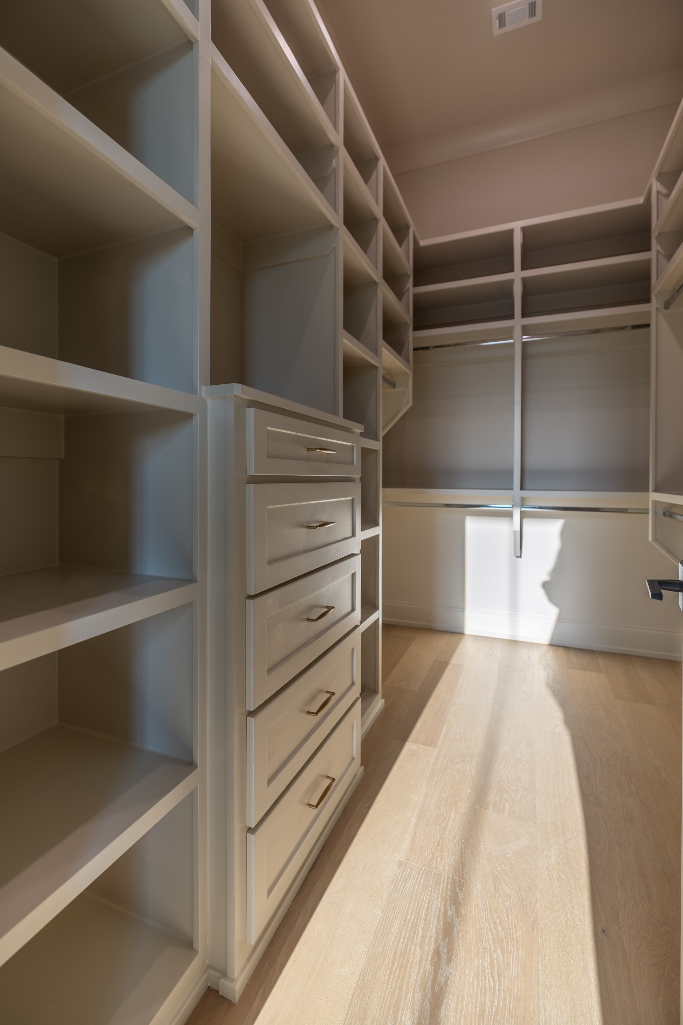 6064 Porters Union Way