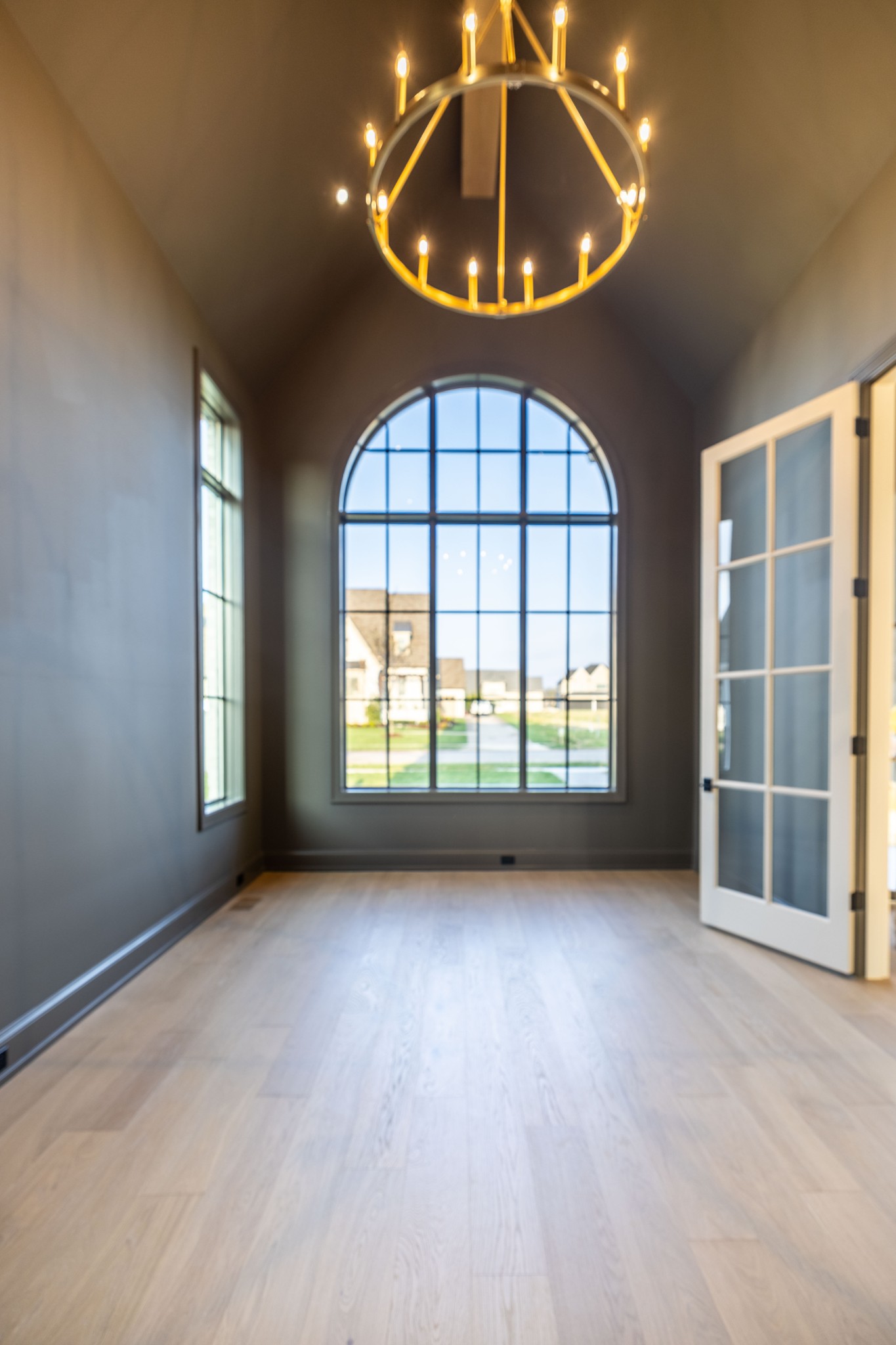 6064 Porters Union Way