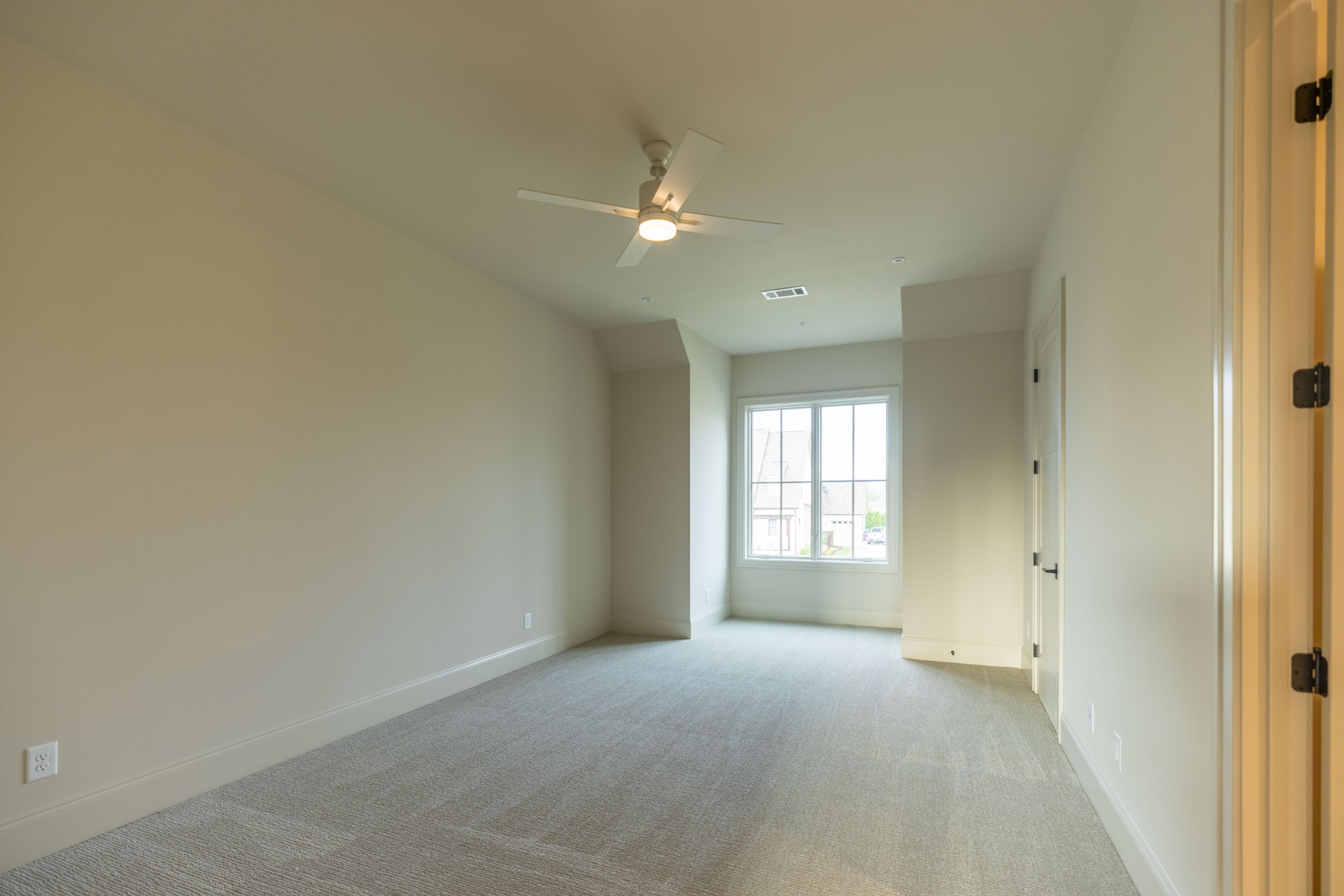 6064 Porters Union Way