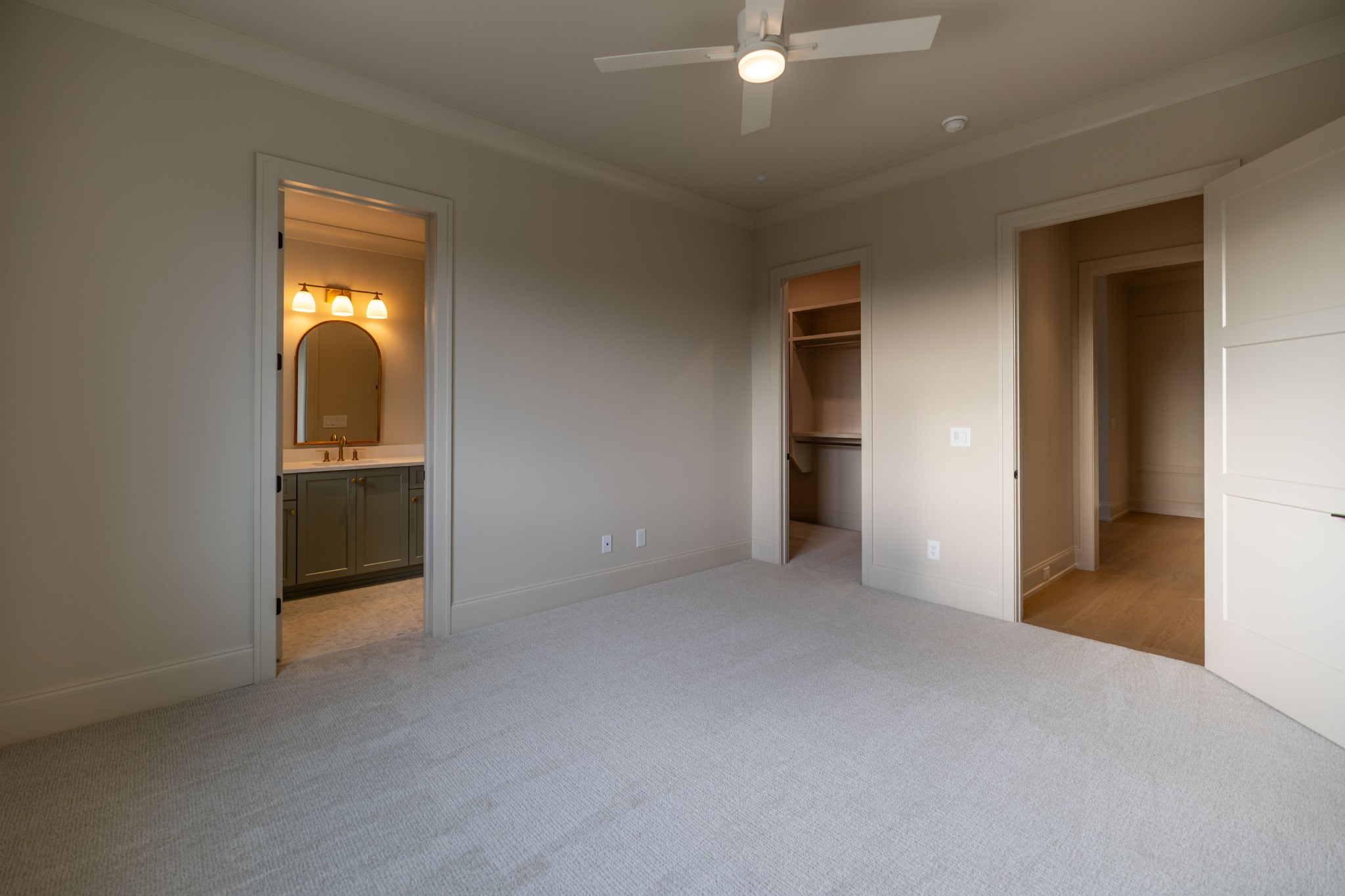 6064 Porters Union Way