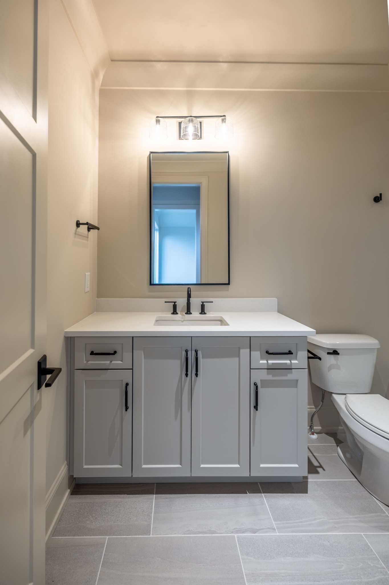 6064 Porters Union Way