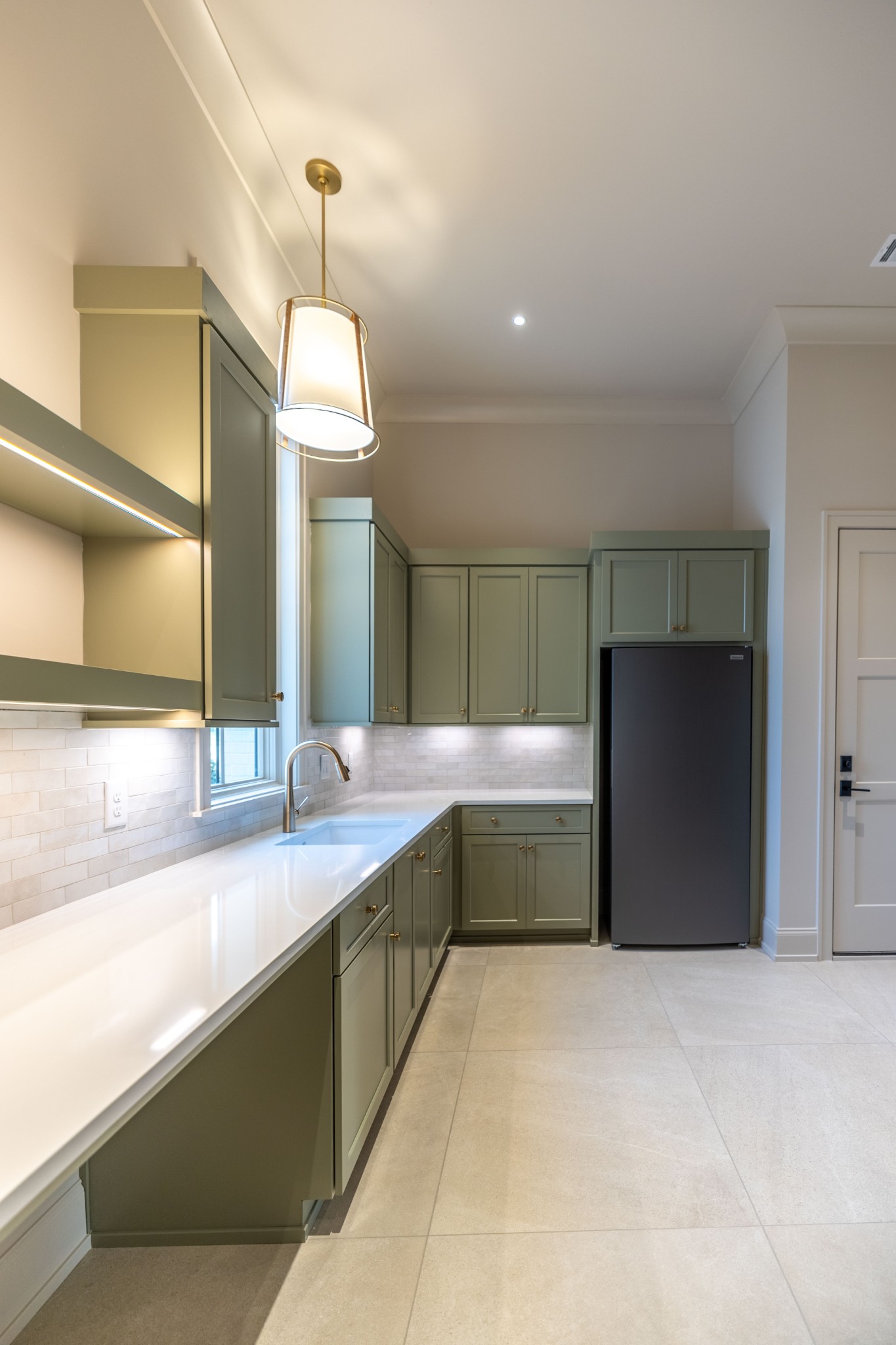 6064 Porters Union Way