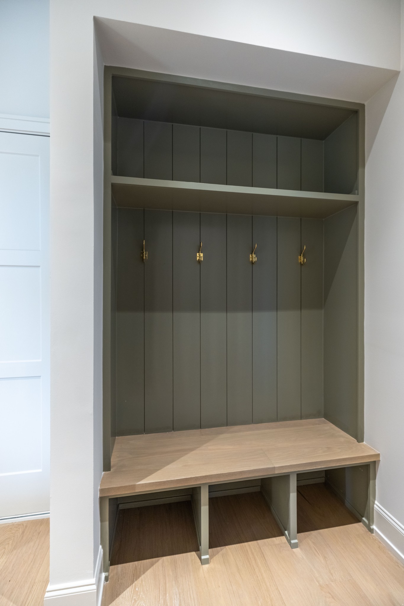 6064 Porters Union Way