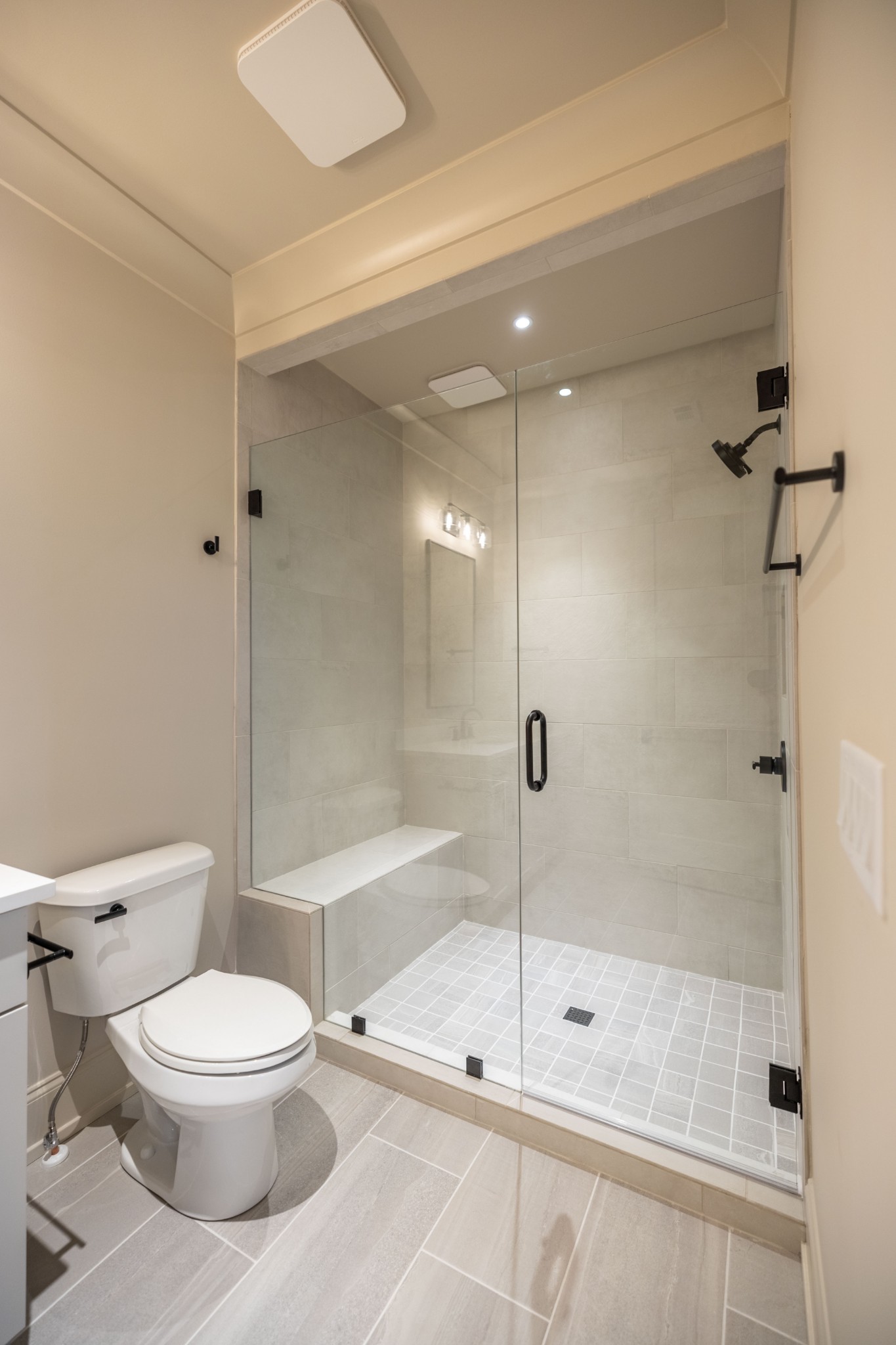 6064 Porters Union Way