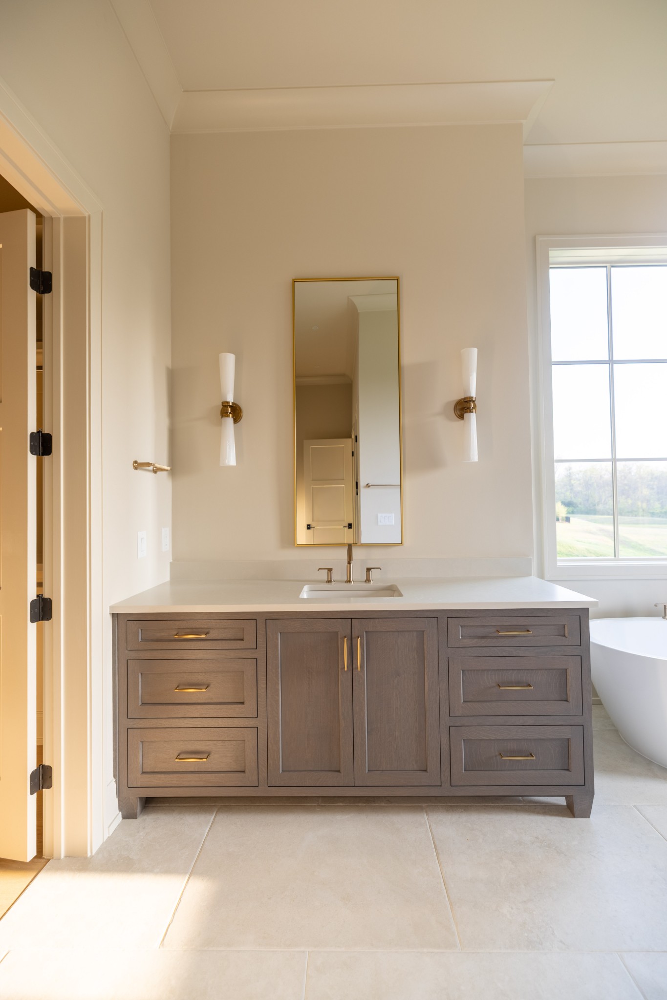 6064 Porters Union Way