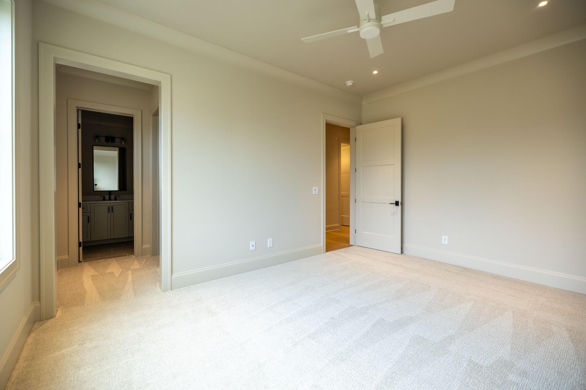 6064 Porters Union Way