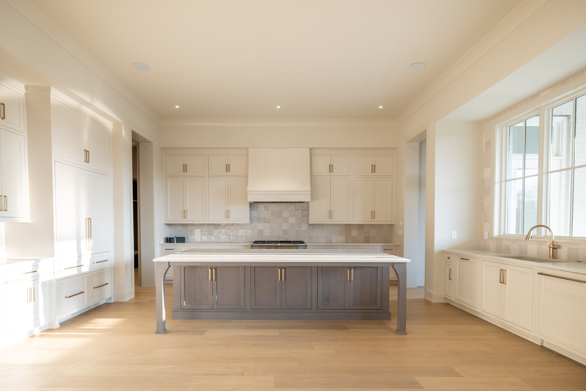 6064 Porters Union Way