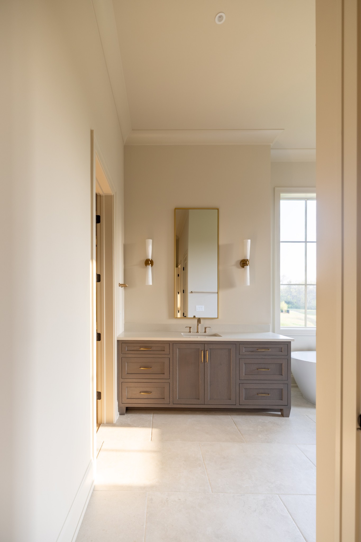 6064 Porters Union Way