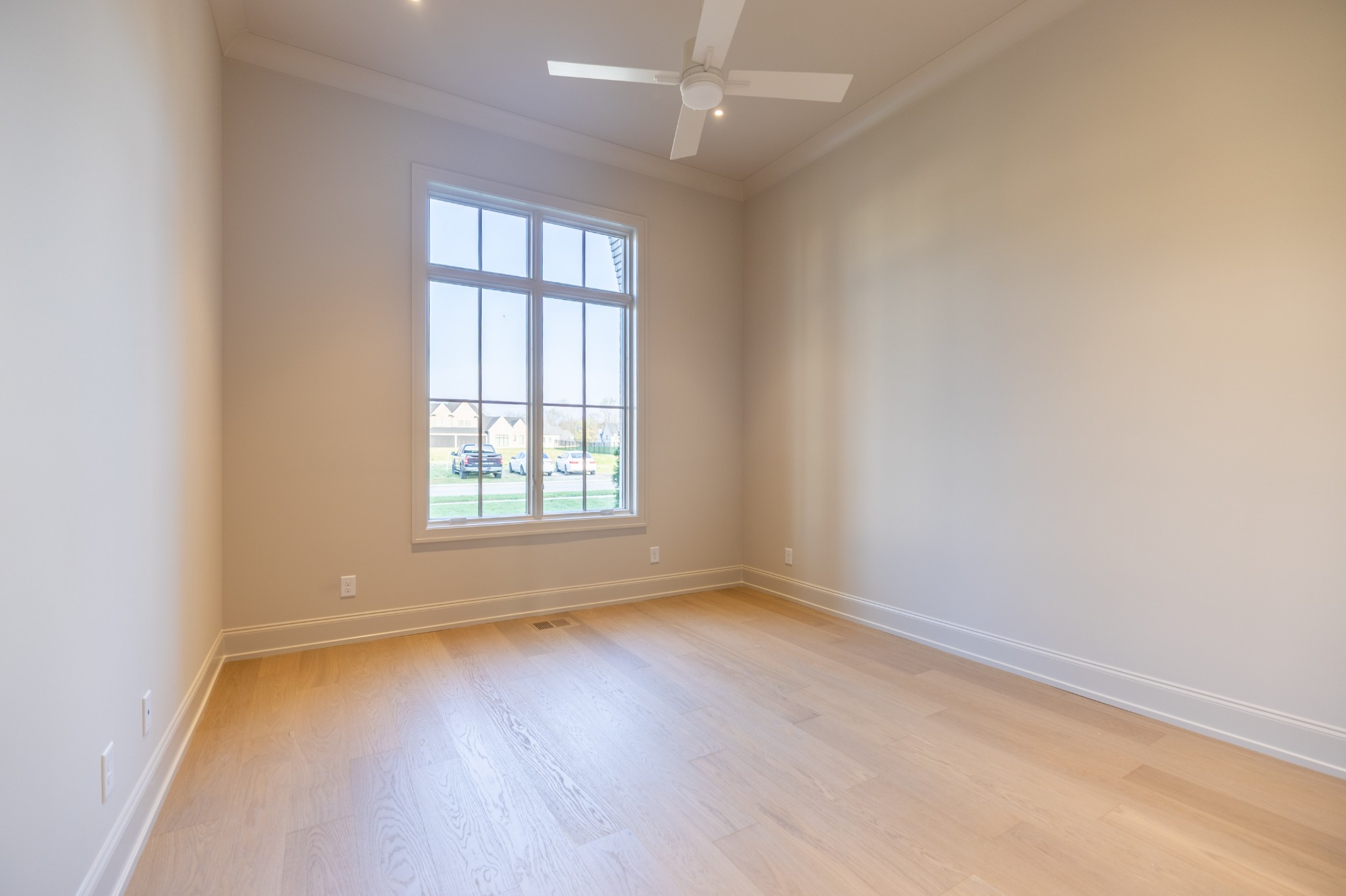 6064 Porters Union Way