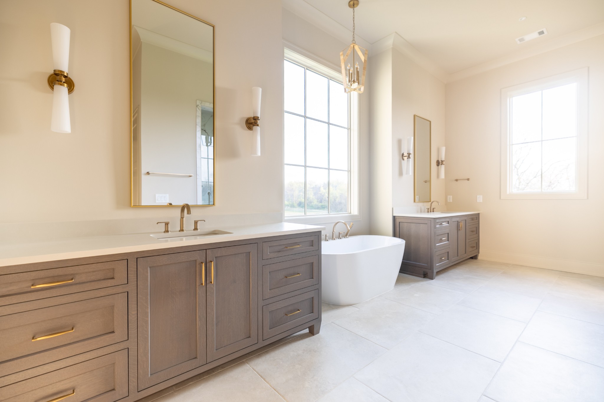 6064 Porters Union Way