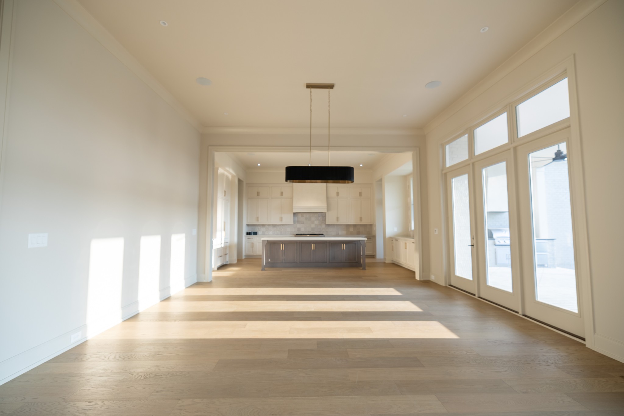 6064 Porters Union Way