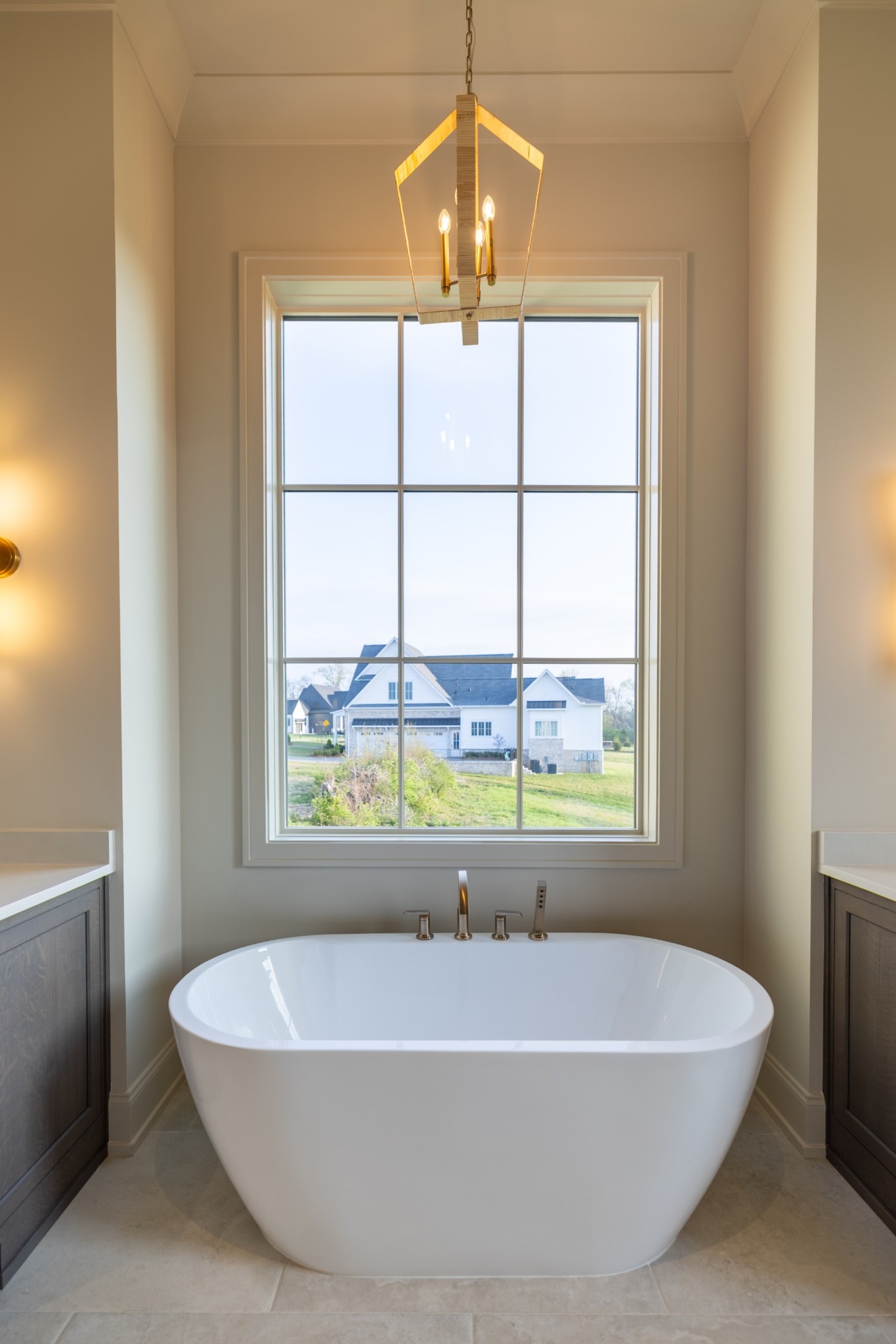 6064 Porters Union Way