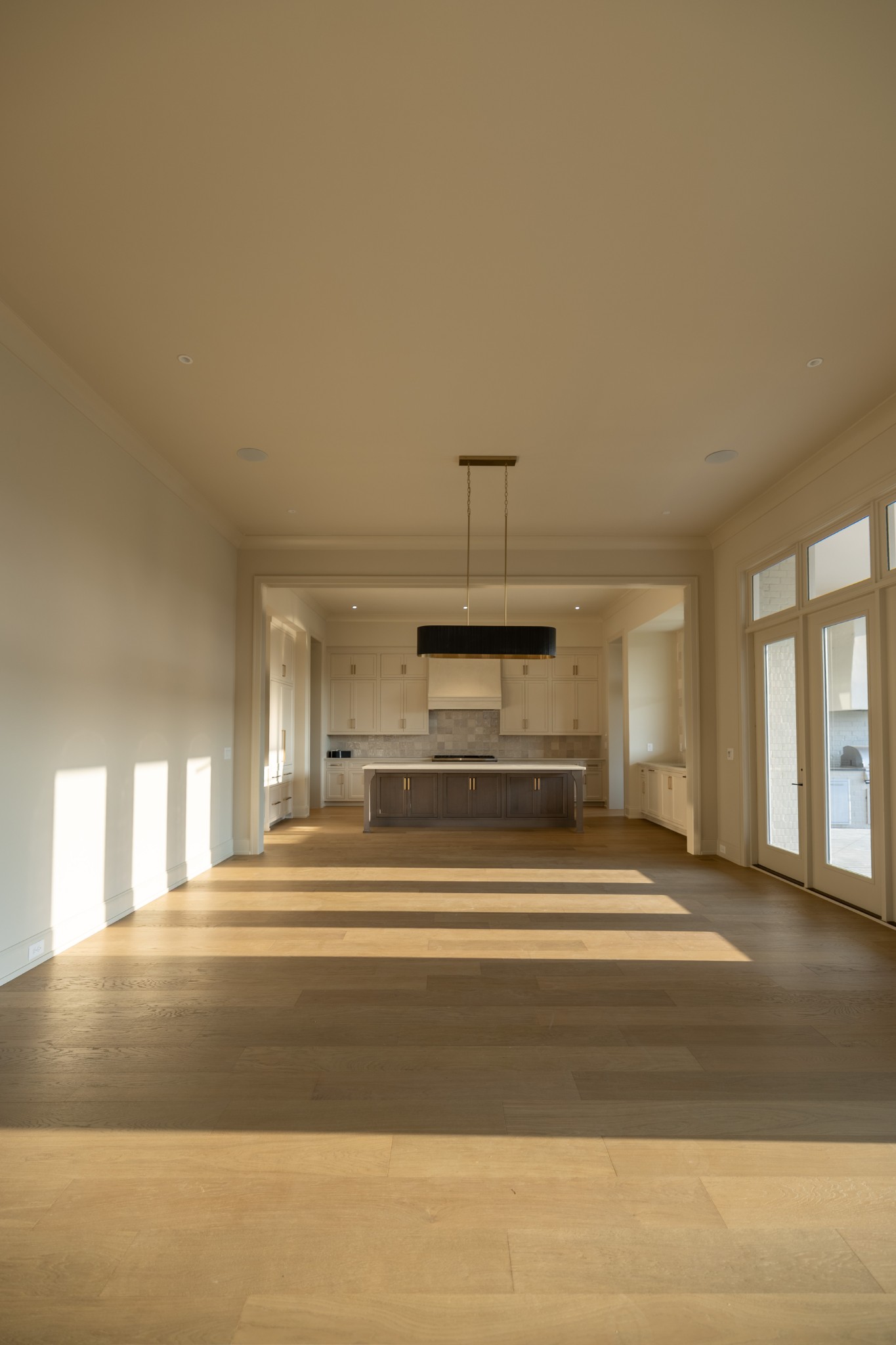 6064 Porters Union Way