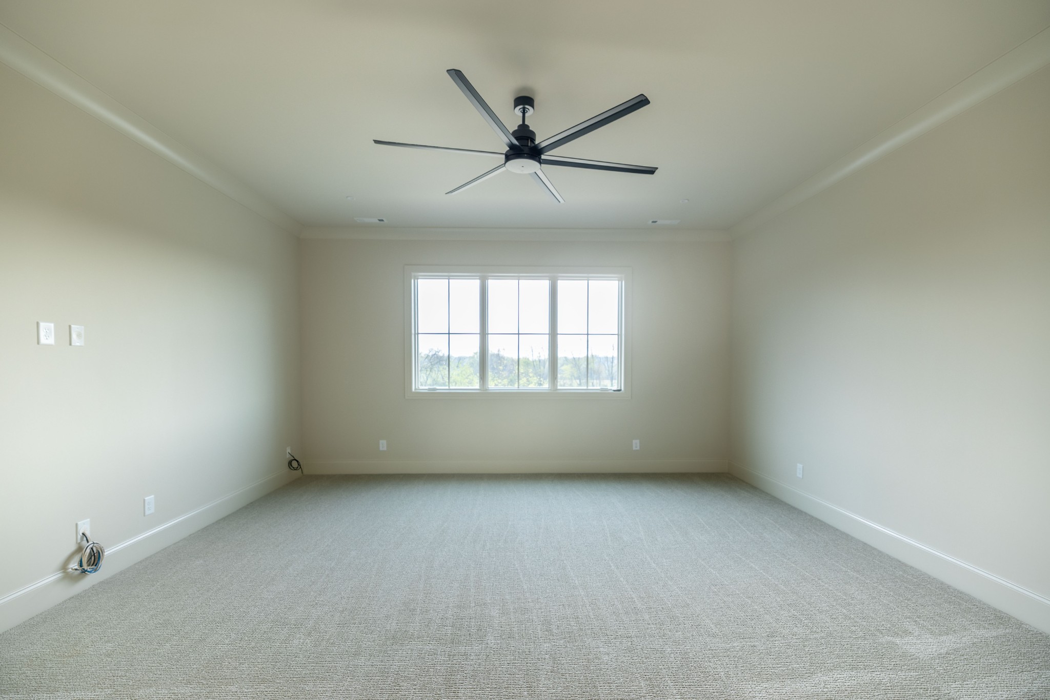 6064 Porters Union Way