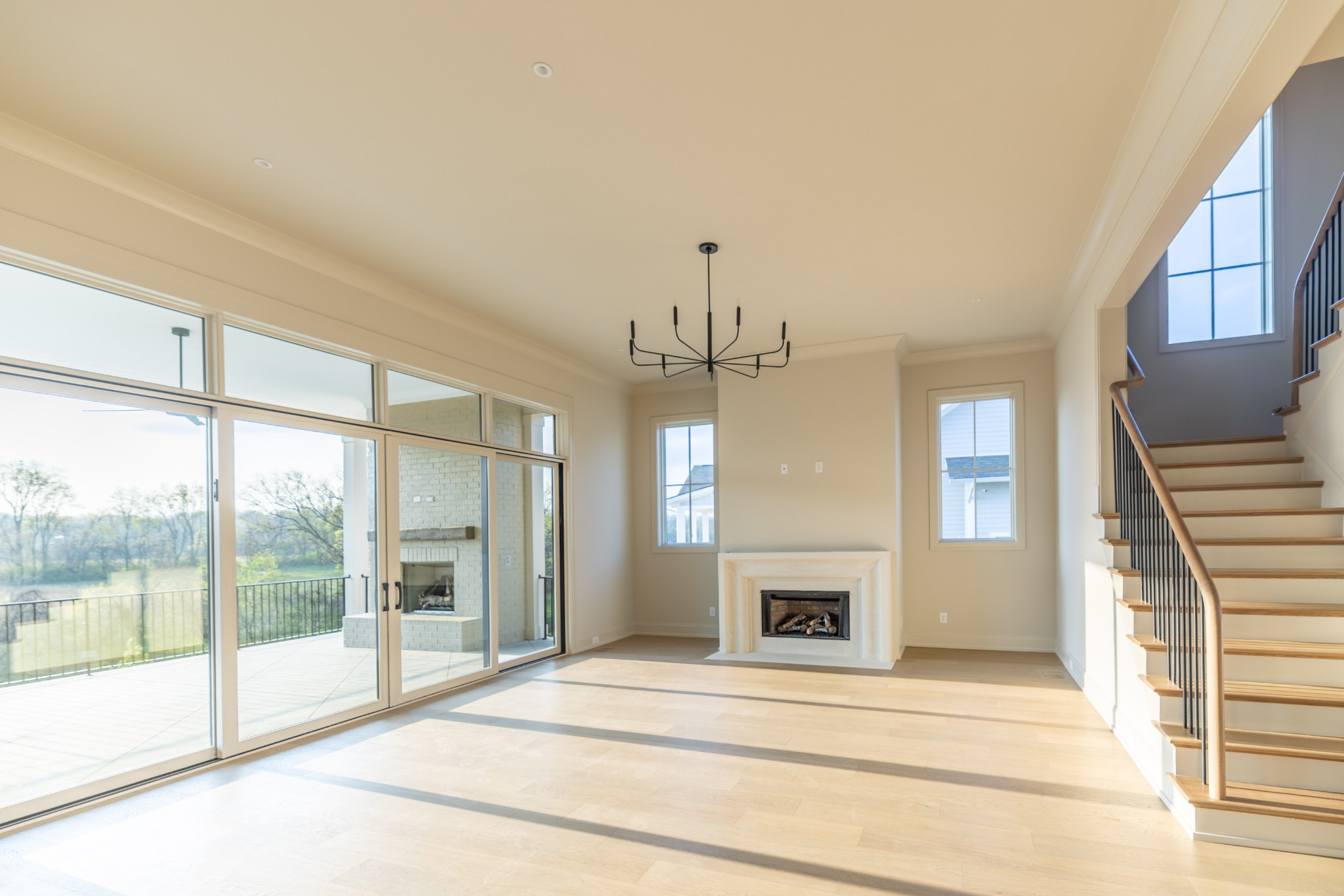 6064 Porters Union Way