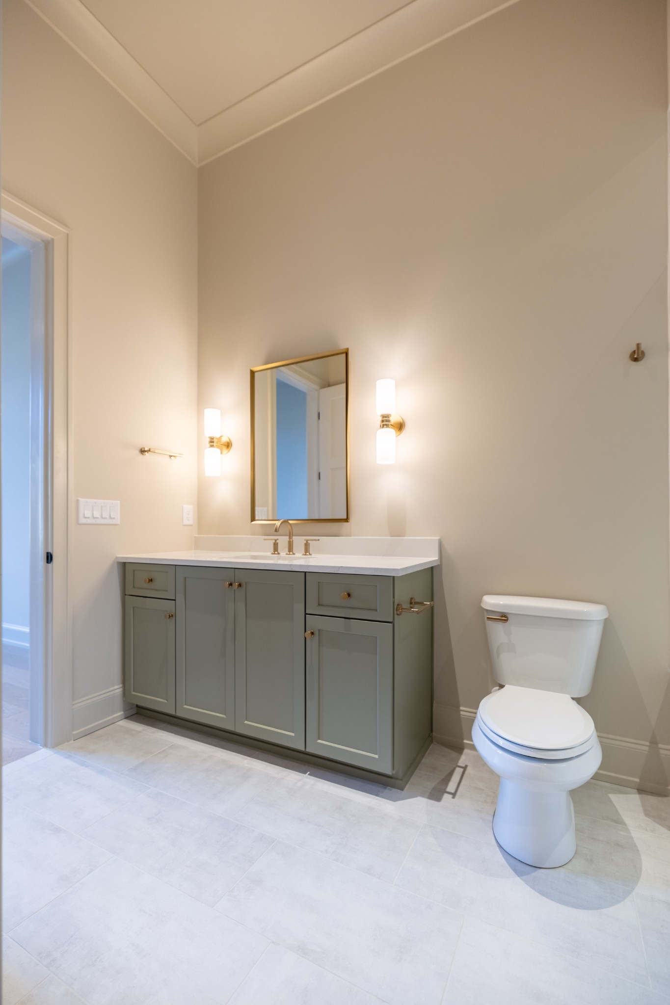 6064 Porters Union Way