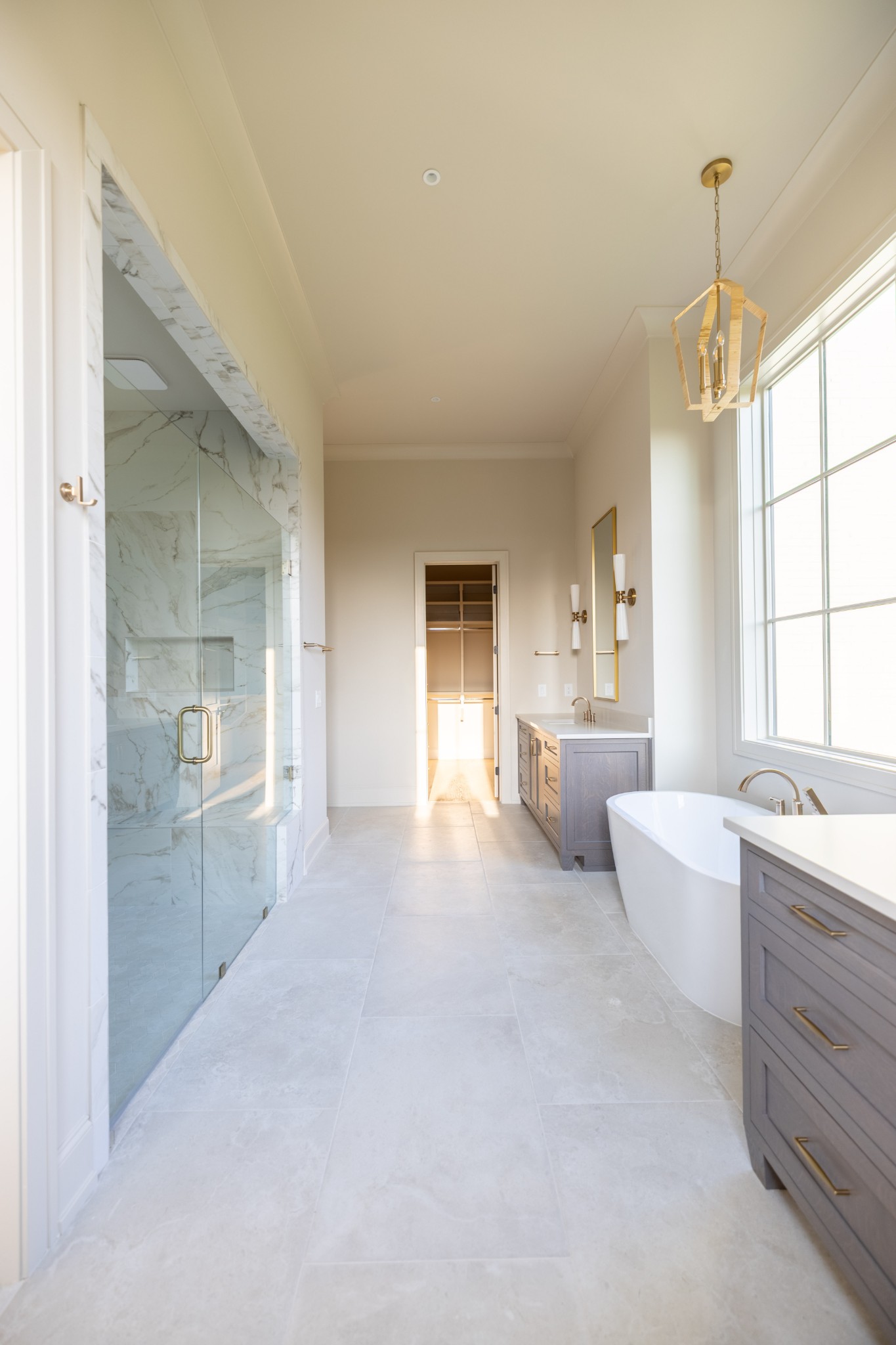 6064 Porters Union Way