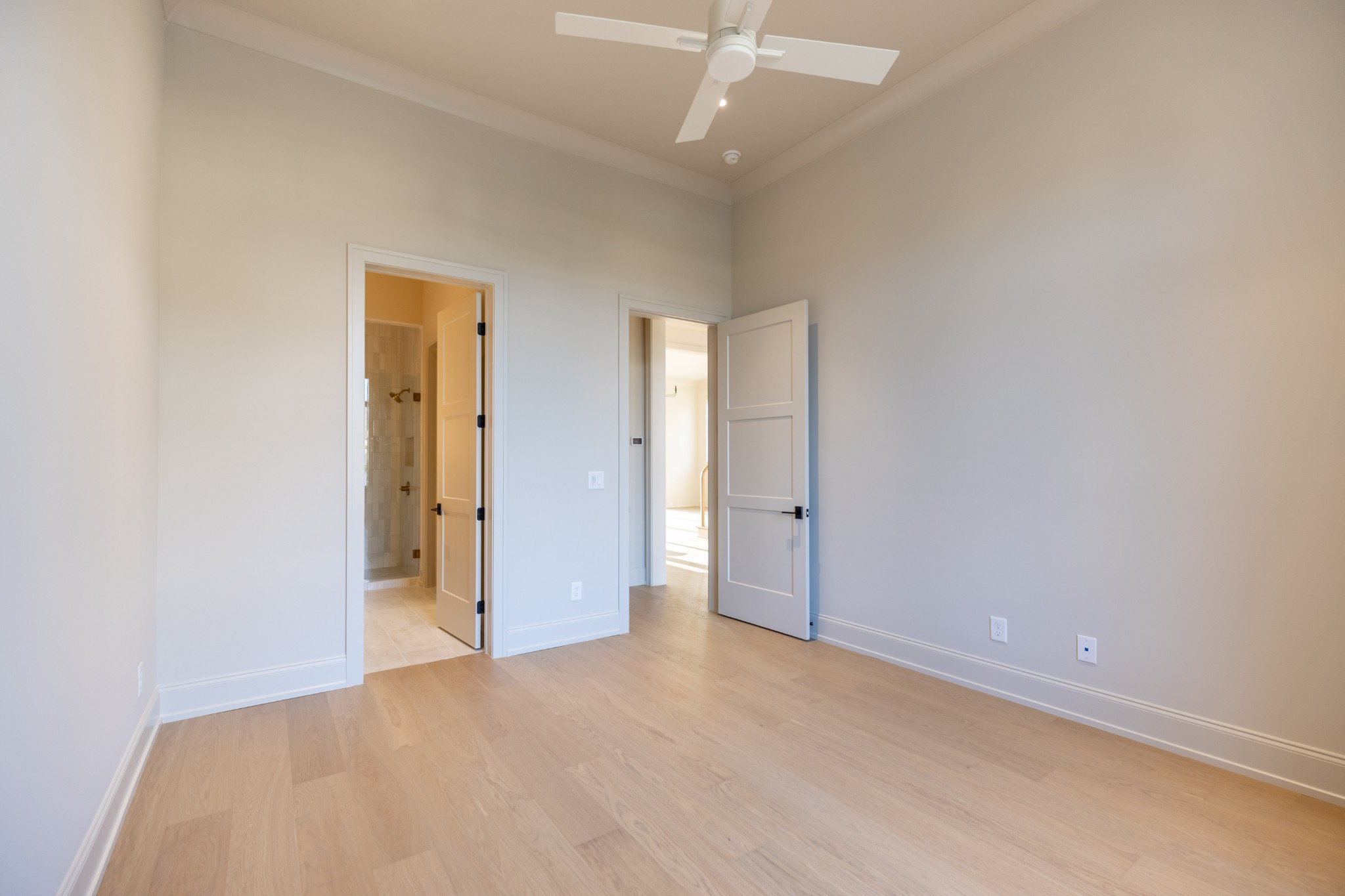 6064 Porters Union Way