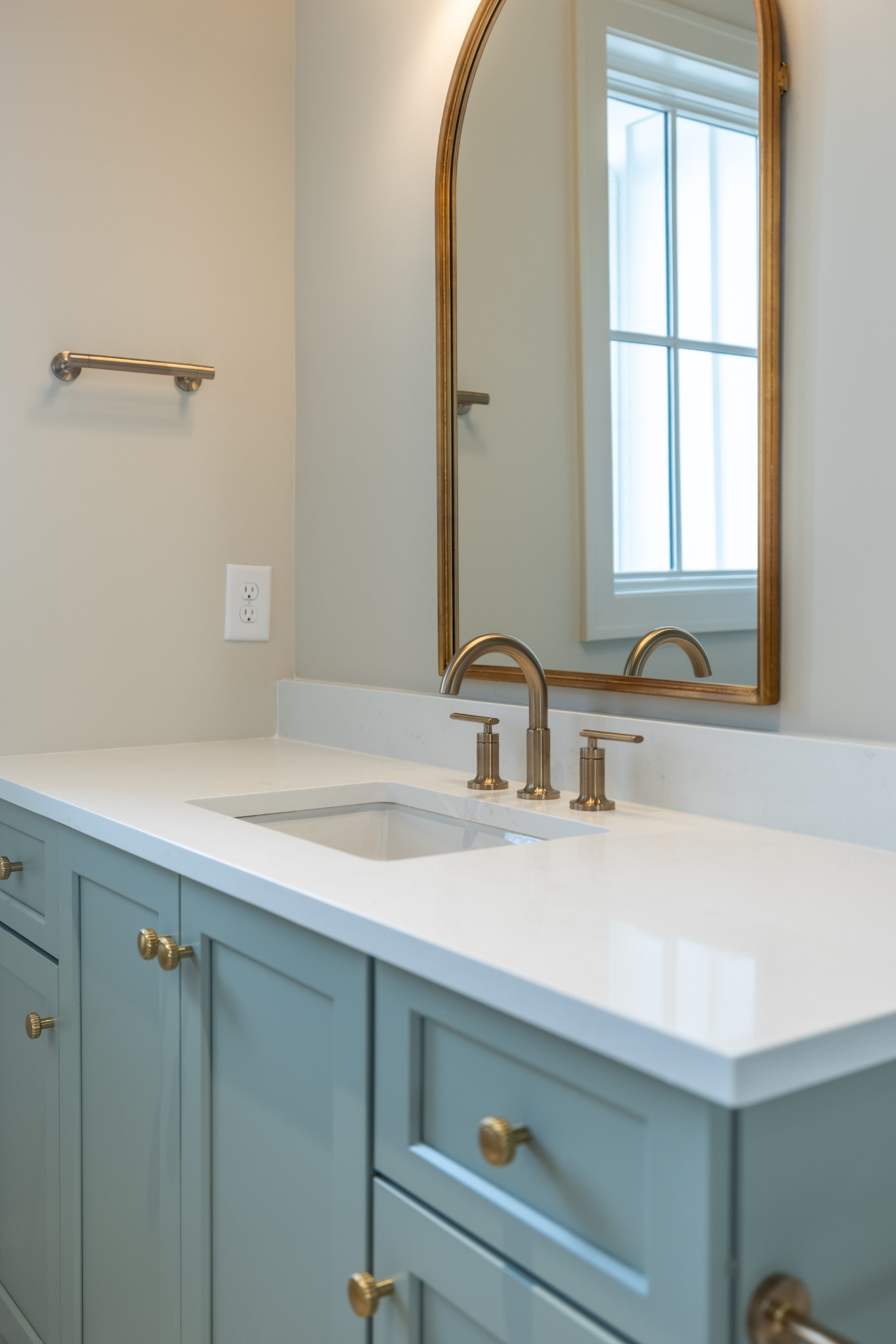 6064 Porters Union Way