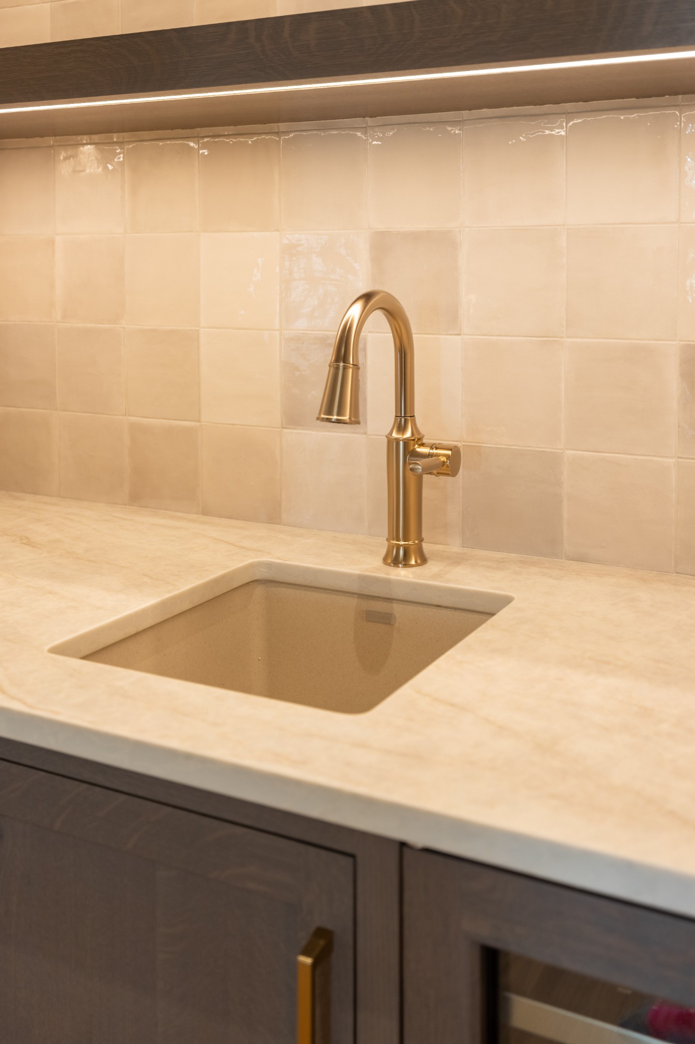 6064 Porters Union Way