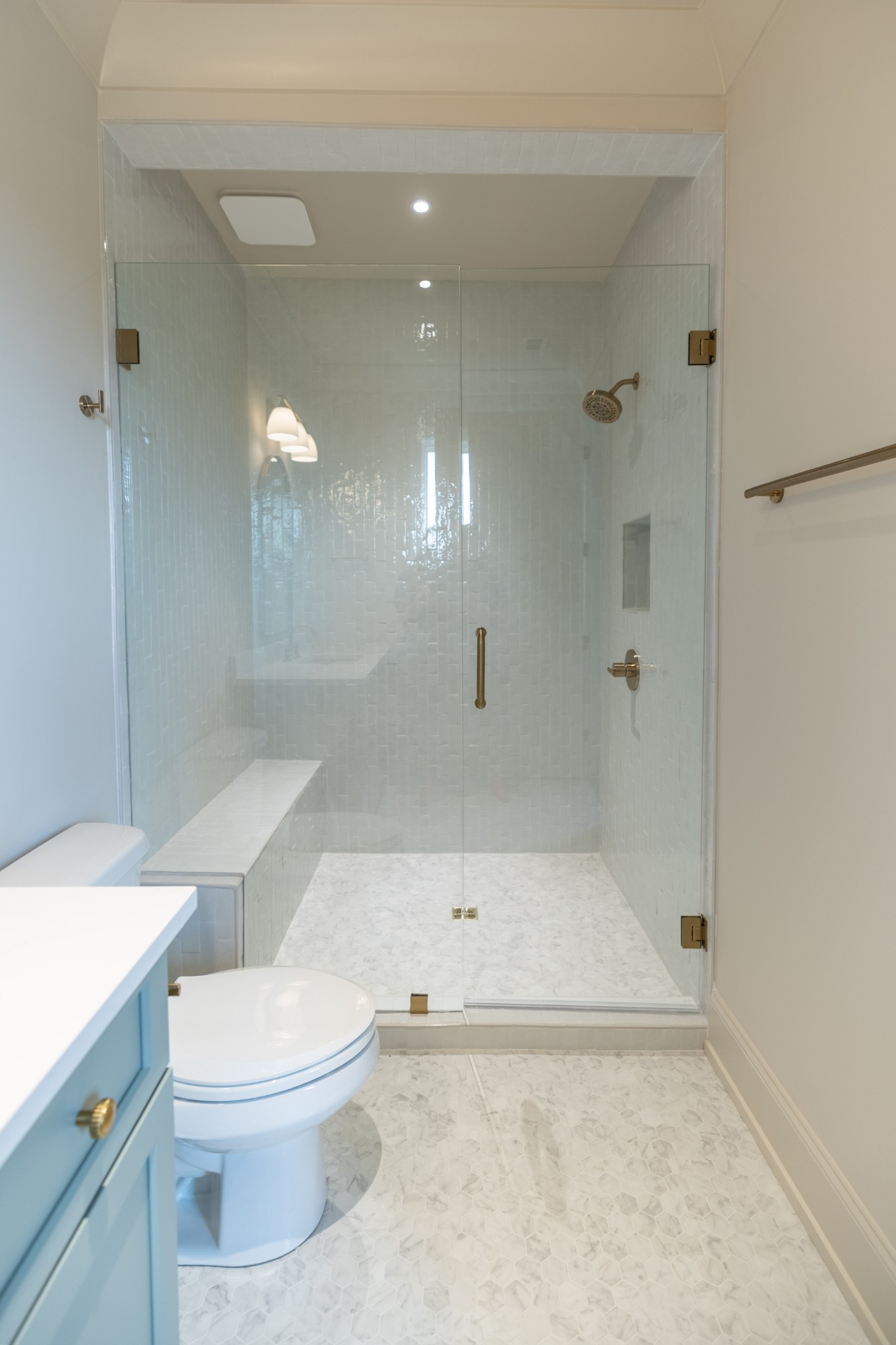 6064 Porters Union Way