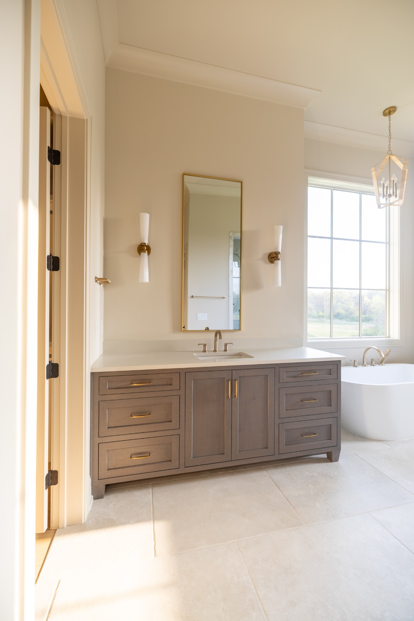 6064 Porters Union Way