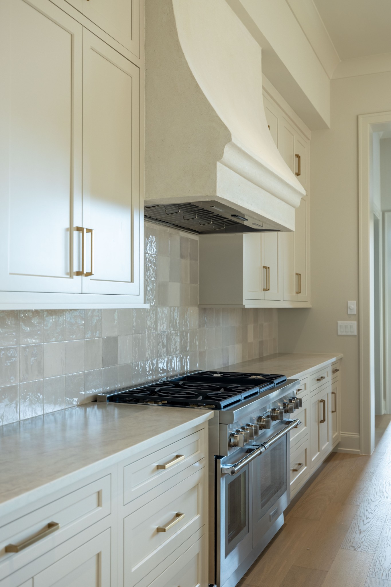 6064 Porters Union Way