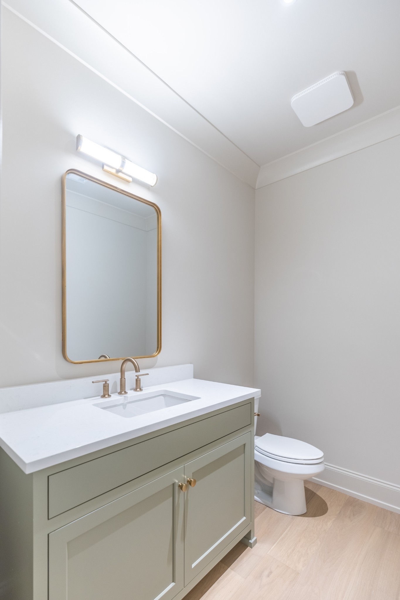 6064 Porters Union Way